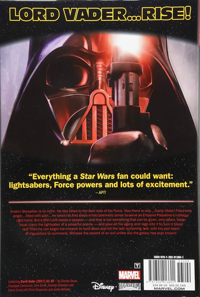 SW Star Wars The Sith Lords マスター北米限定版 新品 Hot Toys Star Wars: Episode III Revenge of the Sith Darth